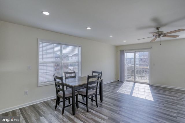 364 TRIBBITT ST, Dover, DE 19904