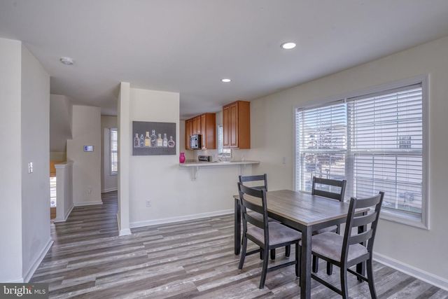 364 TRIBBITT ST, Dover, DE 19904