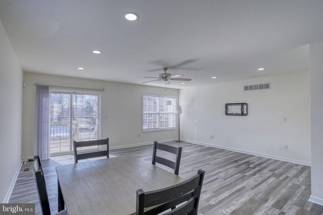 364 TRIBBITT ST, Dover, DE 19904