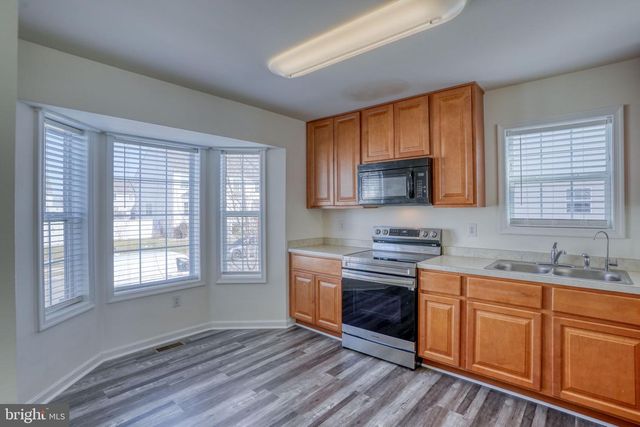 364 TRIBBITT ST, Dover, DE 19904