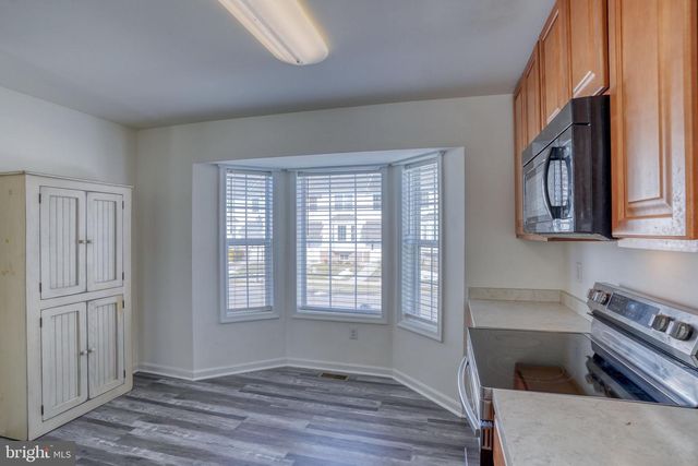 364 TRIBBITT ST, Dover, DE 19904