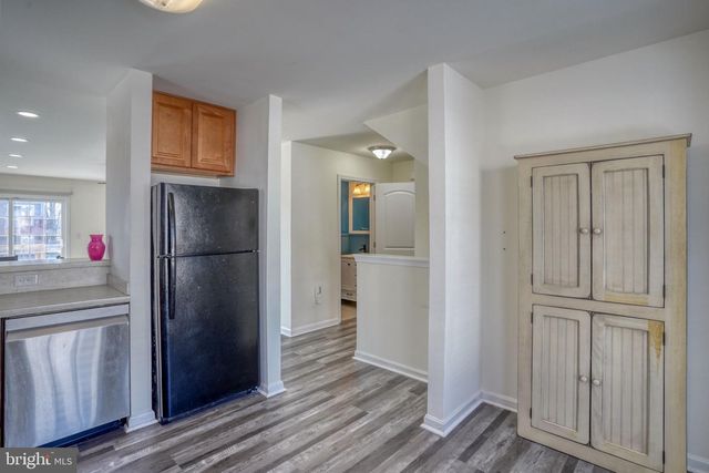 364 TRIBBITT ST, Dover, DE 19904