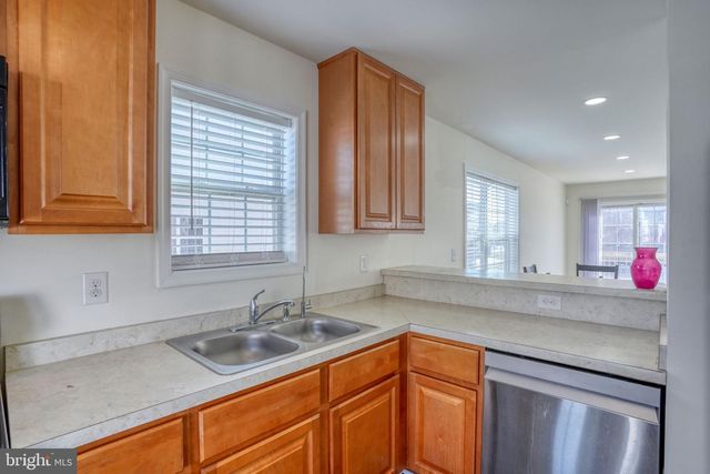 364 TRIBBITT ST, Dover, DE 19904