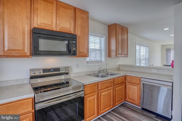 364 TRIBBITT ST, Dover, DE 19904