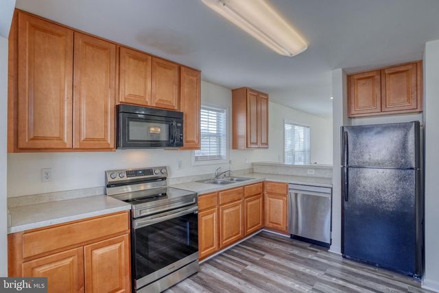 364 TRIBBITT ST, Dover, DE 19904