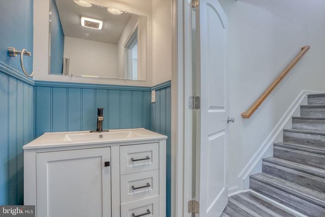 364 TRIBBITT ST, Dover, DE 19904