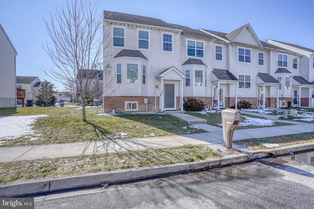 364 TRIBBITT ST, Dover, DE 19904