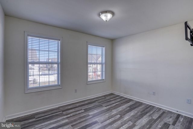 364 TRIBBITT ST, Dover, DE 19904