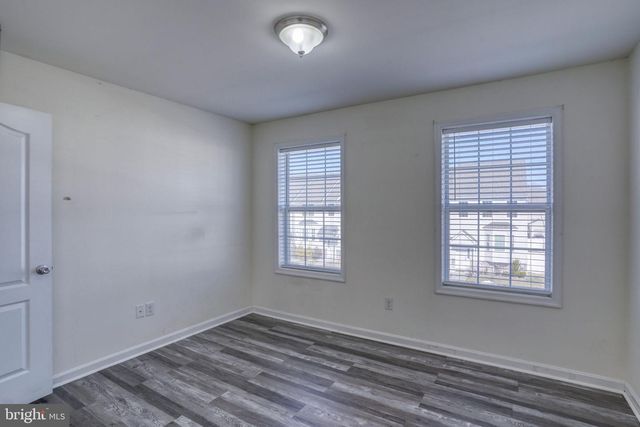 364 TRIBBITT ST, Dover, DE 19904