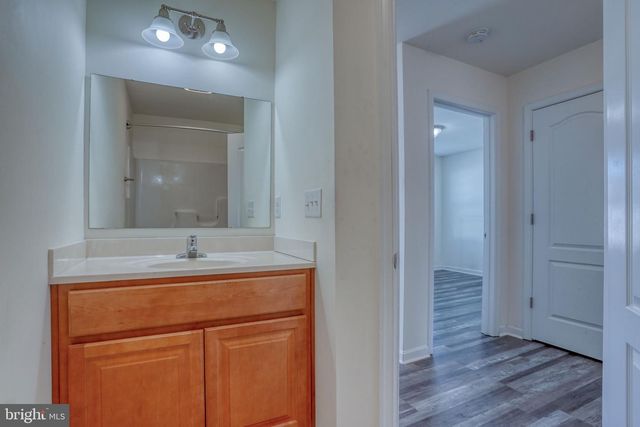 364 TRIBBITT ST, Dover, DE 19904