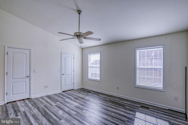 364 TRIBBITT ST, Dover, DE 19904