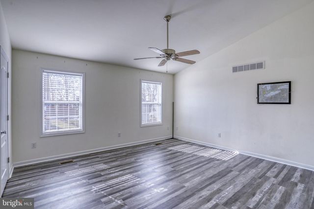 364 TRIBBITT ST, Dover, DE 19904