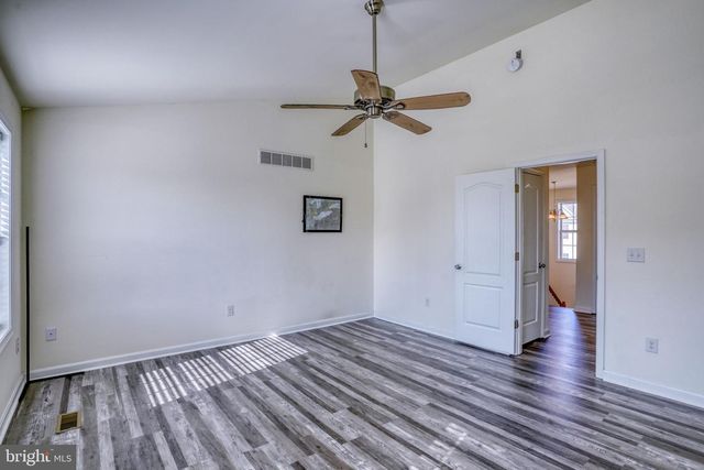 364 TRIBBITT ST, Dover, DE 19904