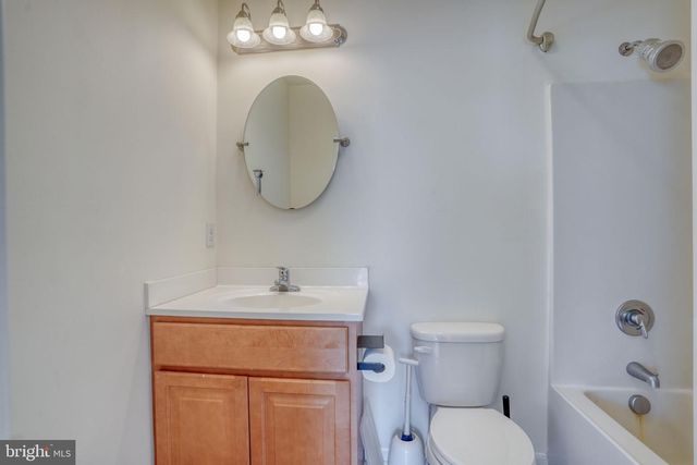 364 TRIBBITT ST, Dover, DE 19904