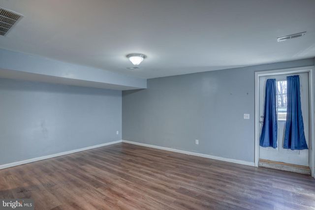 364 TRIBBITT ST, Dover, DE 19904