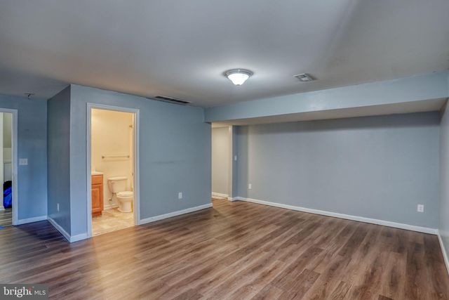 364 TRIBBITT ST, Dover, DE 19904