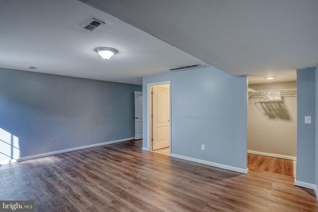 364 TRIBBITT ST, Dover, DE 19904