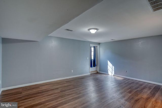 364 TRIBBITT ST, Dover, DE 19904