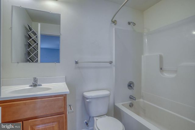 364 TRIBBITT ST, Dover, DE 19904