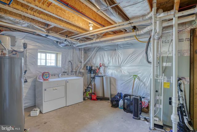 364 TRIBBITT ST, Dover, DE 19904