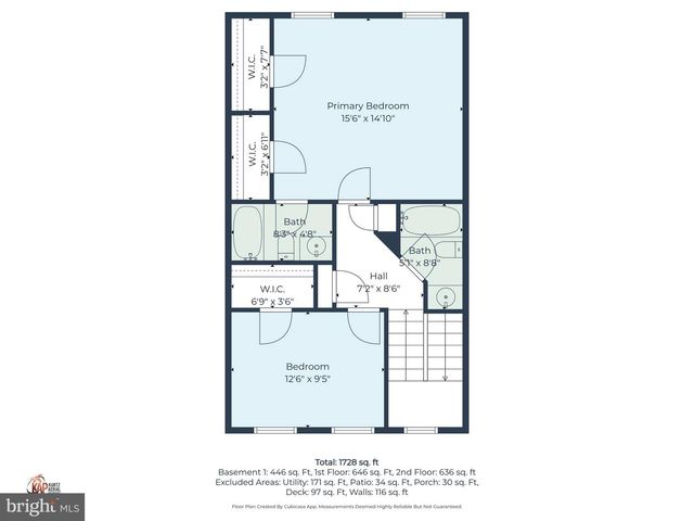 364 TRIBBITT ST, Dover, DE 19904