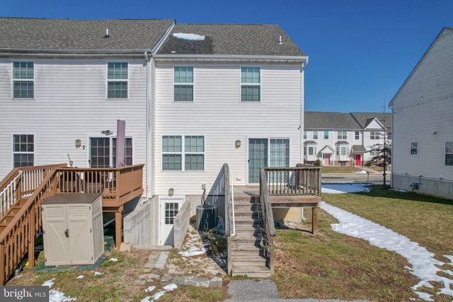 364 TRIBBITT ST, Dover, DE 19904