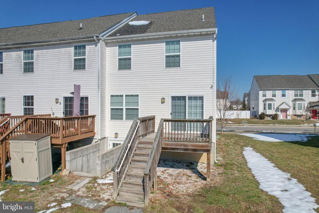 364 TRIBBITT ST, Dover, DE 19904