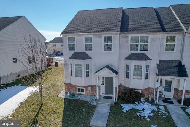 364 TRIBBITT ST, Dover, DE 19904