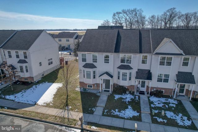 364 TRIBBITT ST, Dover, DE 19904