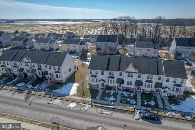 364 TRIBBITT ST, Dover, DE 19904