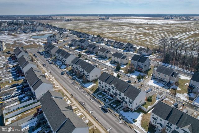 364 TRIBBITT ST, Dover, DE 19904