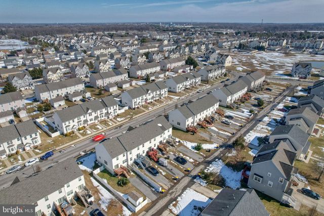 364 TRIBBITT ST, Dover, DE 19904