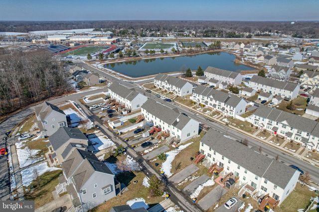 364 TRIBBITT ST, Dover, DE 19904