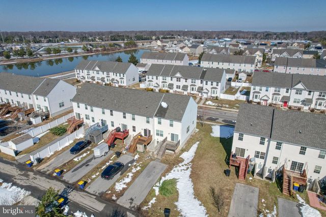 364 TRIBBITT ST, Dover, DE 19904