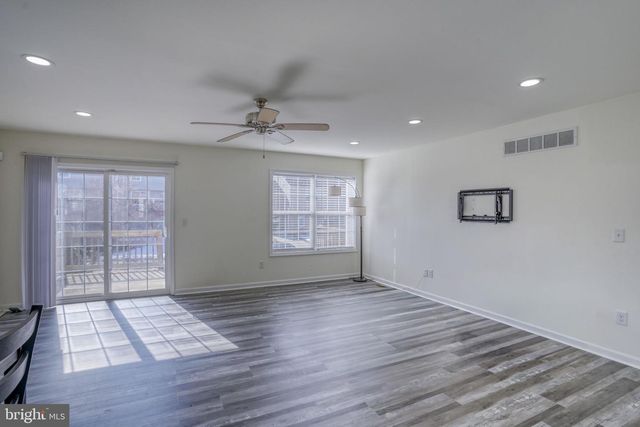 364 TRIBBITT ST, Dover, DE 19904