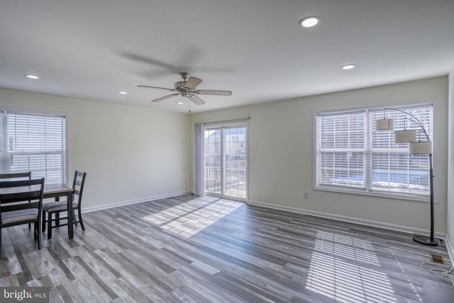 364 TRIBBITT ST, Dover, DE 19904