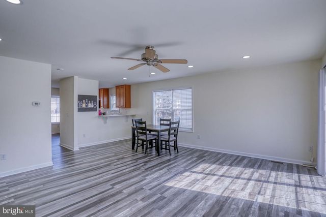 364 TRIBBITT ST, Dover, DE 19904