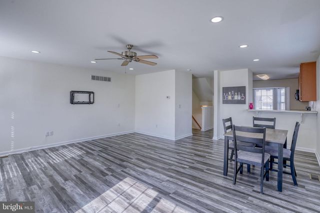 364 TRIBBITT ST, Dover, DE 19904