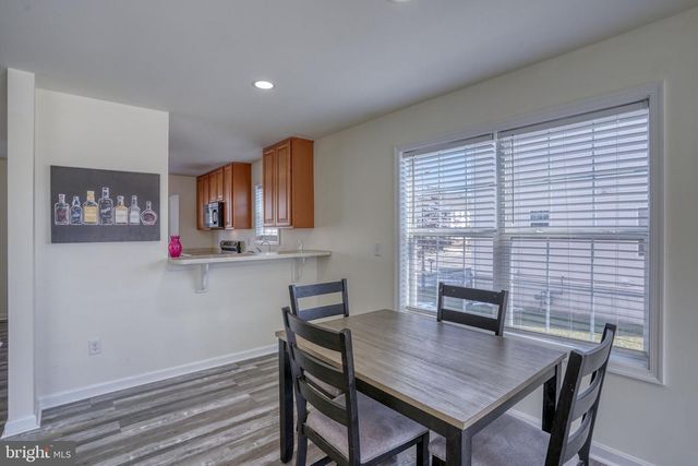 364 TRIBBITT ST, Dover, DE 19904