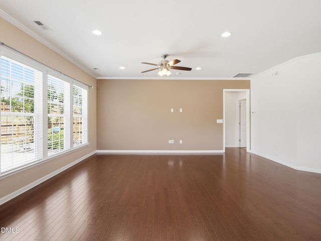 2407 Kinglass Drive, Fuquay Varina, NC 27526