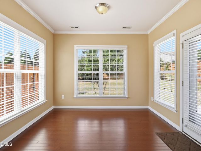 2407 Kinglass Drive, Fuquay Varina, NC 27526