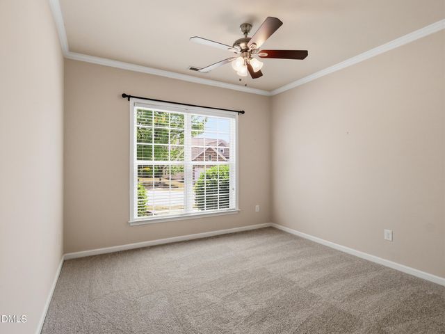 2407 Kinglass Drive, Fuquay Varina, NC 27526