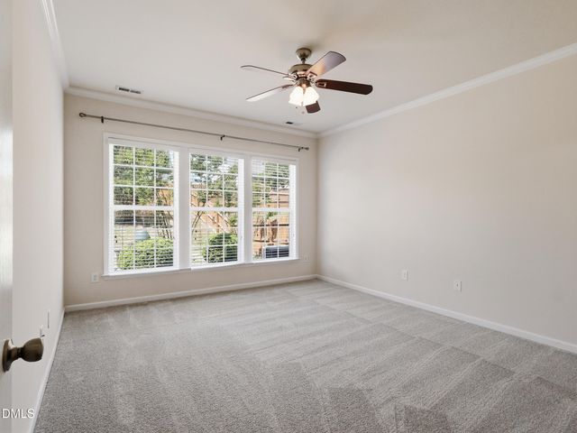 2407 Kinglass Drive, Fuquay Varina, NC 27526