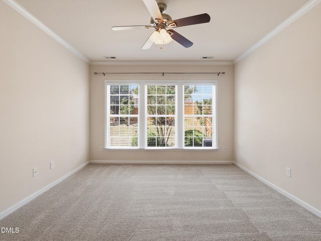 2407 Kinglass Drive, Fuquay Varina, NC 27526