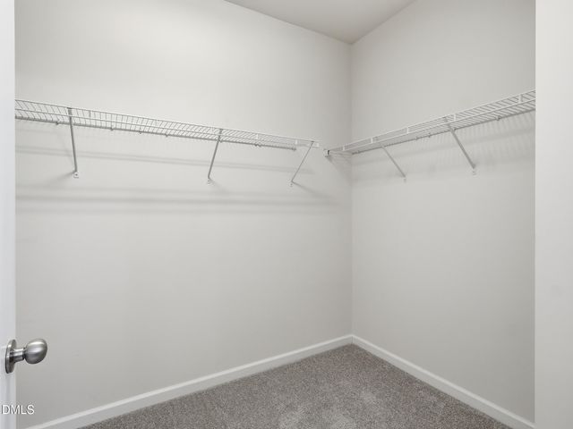 2407 Kinglass Drive, Fuquay Varina, NC 27526