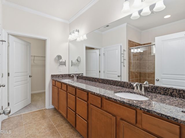 2407 Kinglass Drive, Fuquay Varina, NC 27526