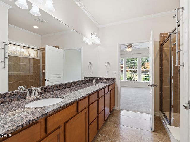 2407 Kinglass Drive, Fuquay Varina, NC 27526