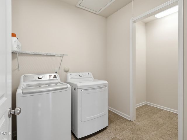 2407 Kinglass Drive, Fuquay Varina, NC 27526