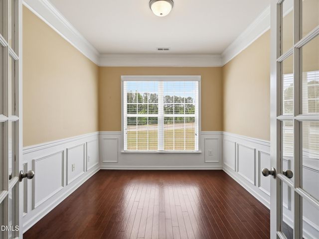 2407 Kinglass Drive, Fuquay Varina, NC 27526