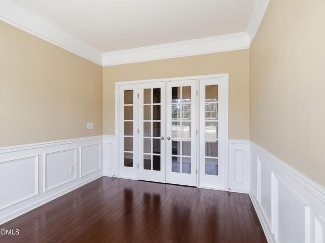 2407 Kinglass Drive, Fuquay Varina, NC 27526